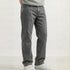 Regular Fit Denim Jeans For Men’s Classic Grey