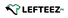 Lefteez