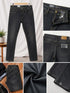 Regular Fit Denim Jeans For Men’s