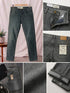 Pack of 2 Denim Jeans For mens Regular Fit Jeans