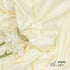 Pack Of 2 Japanese Boski 6 Pound Off White & Cream