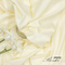 Japanese Boski 6 Pound Cream