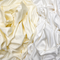 Pack Of 2 Japanese Boski 6 Pound Off White & Cream