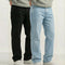 Pack of 2 Denim Jeans For mens Regular Fit Jeans