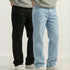 Pack of 2 Denim Jeans For mens Regular Fit Jeans