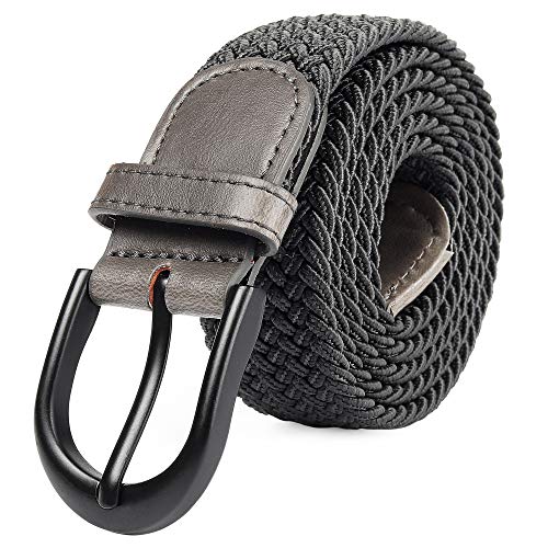 Buy Best belts for men and boys Online At Cheap Price belts for men and  boys  Kuwait Shopping