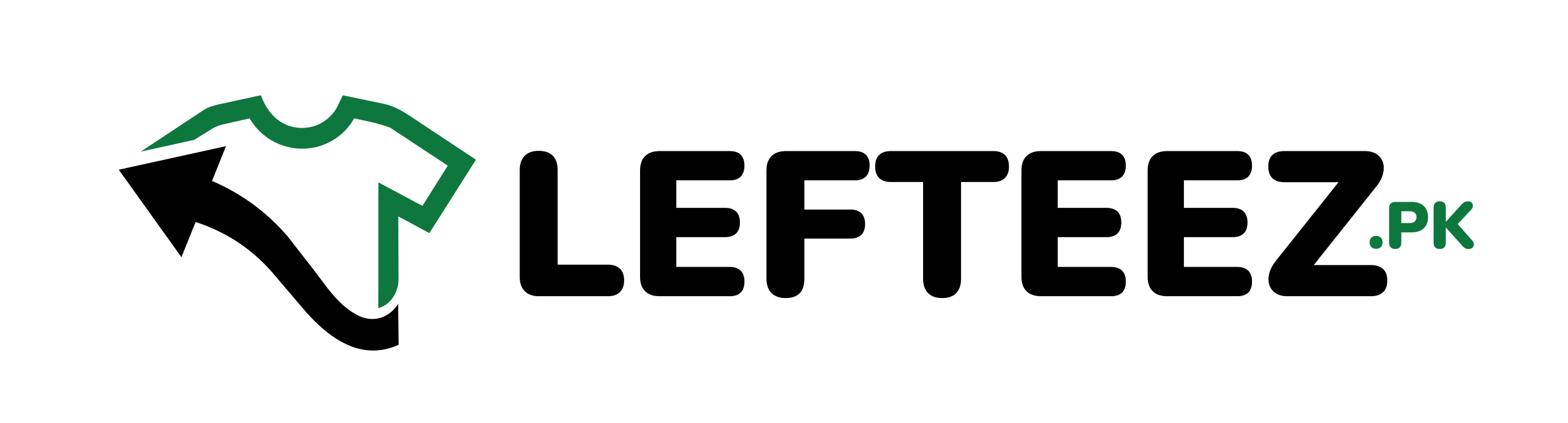 Lefteez.pk
