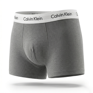 CK Underpants 3