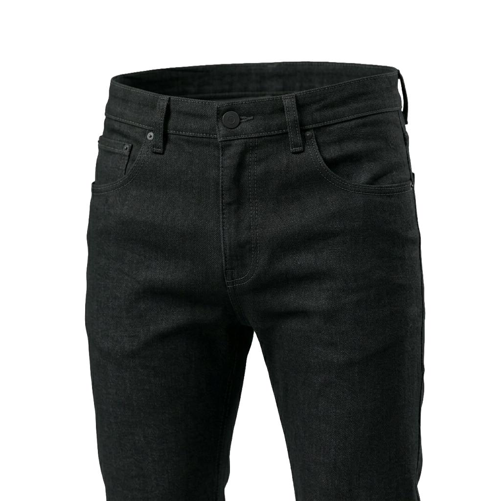 gemini generated image 5wqbcw5wqbcw5wqb copy