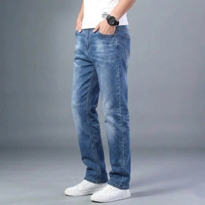 Heritage Blue 1