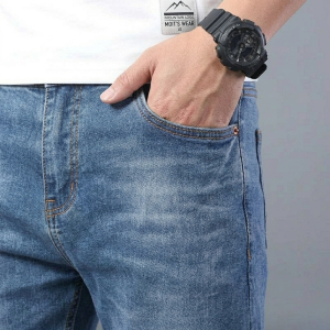 Men Jeans