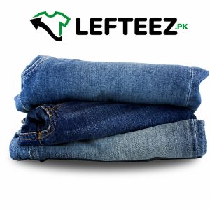 Pack of 3 Denim Jeans For mens