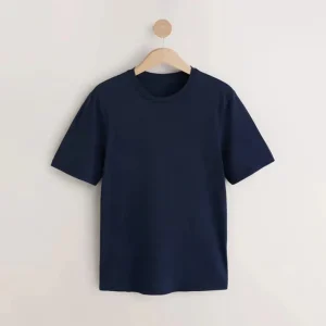 Navyblue4 2