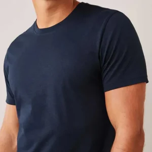Navyblue4 3
