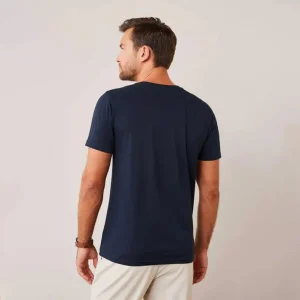 Navyblue4 4