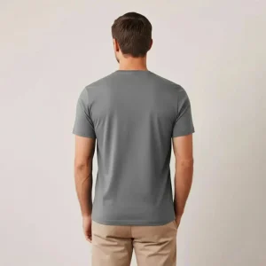 SteelGrey2