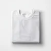 WHITE 1