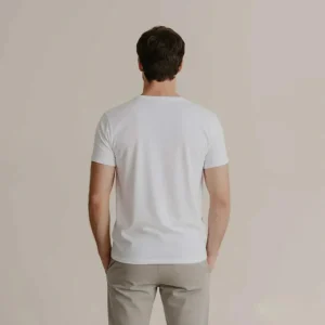 WHITE 3 1
