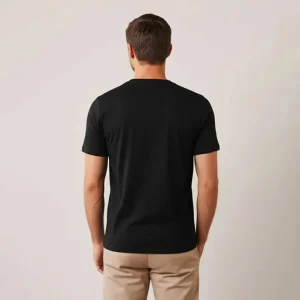 black 4