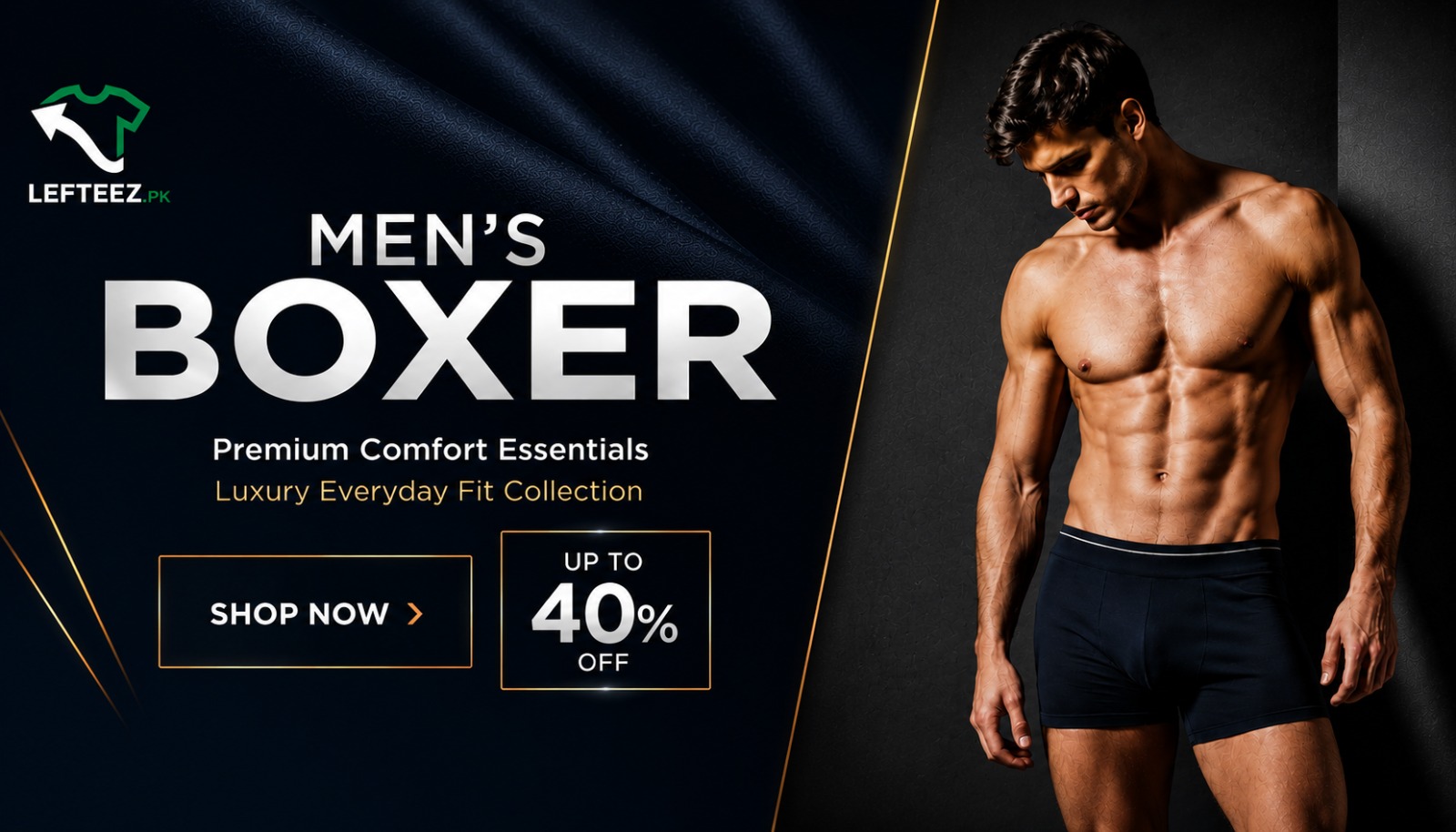 boxer 1