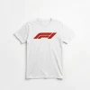 f2 round neck white 1
