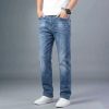 heritage blue