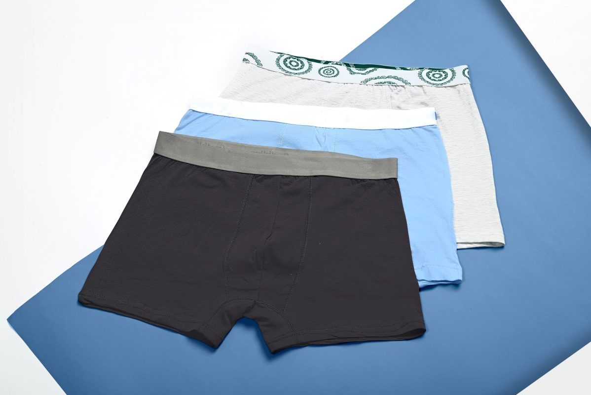 cotton underwear ft. image