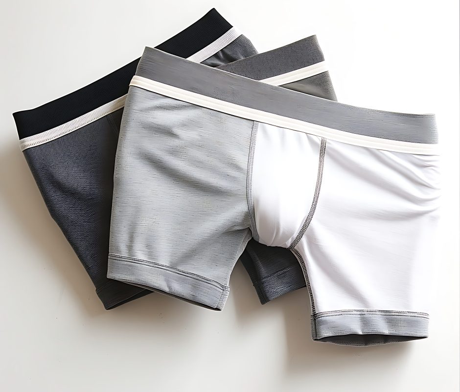 UnderWear Image
